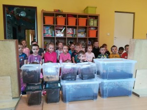 IMG_20180426_104055